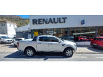 Ford Ranger 3.2 tdci 200cv miniatura 2